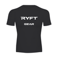 RYFT Gear performance Short Sleeve T-Shirt