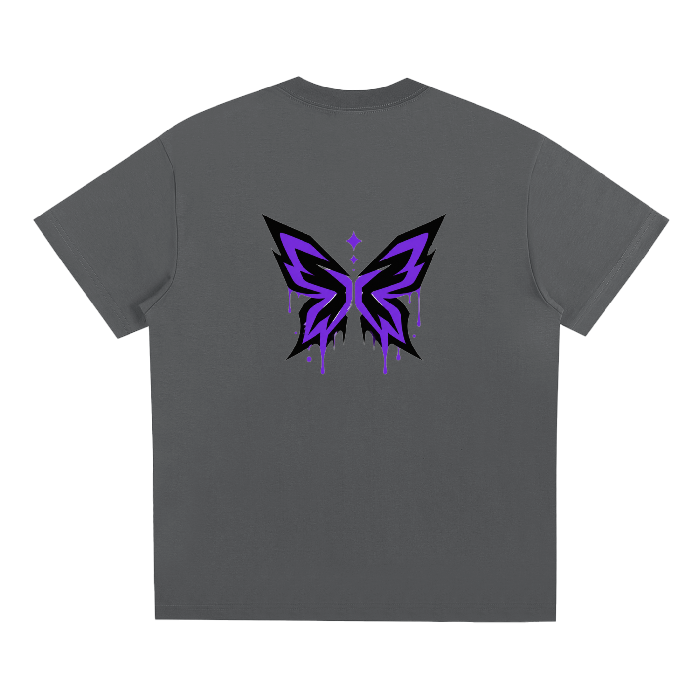 Sorona Quick-Dry Cooling T-Shirt