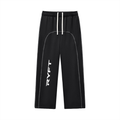 RYFT Gear fleece Sweatpants