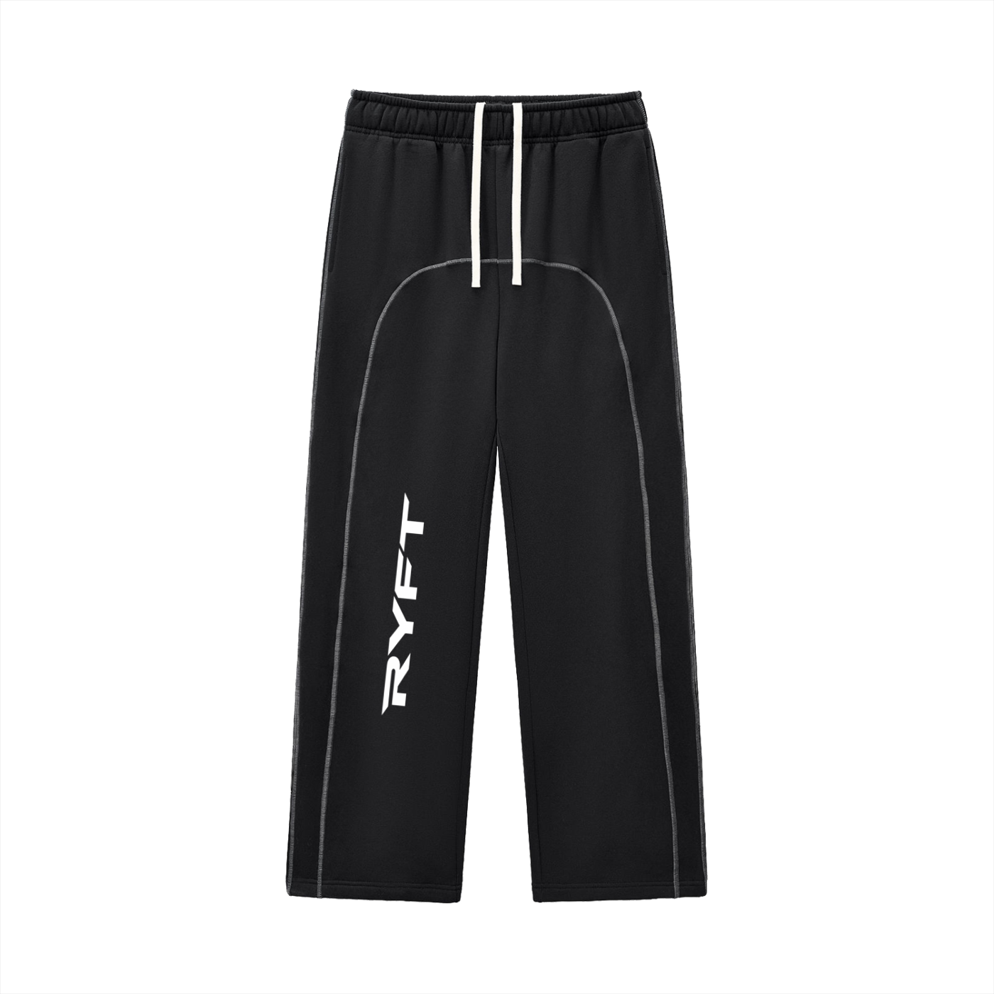 RYFT Gear fleece Sweatpants