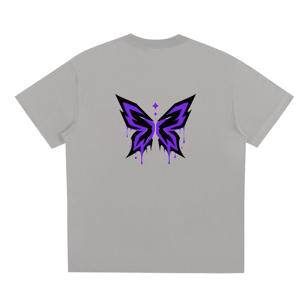 Sorona Quick-Dry Cooling T-Shirt