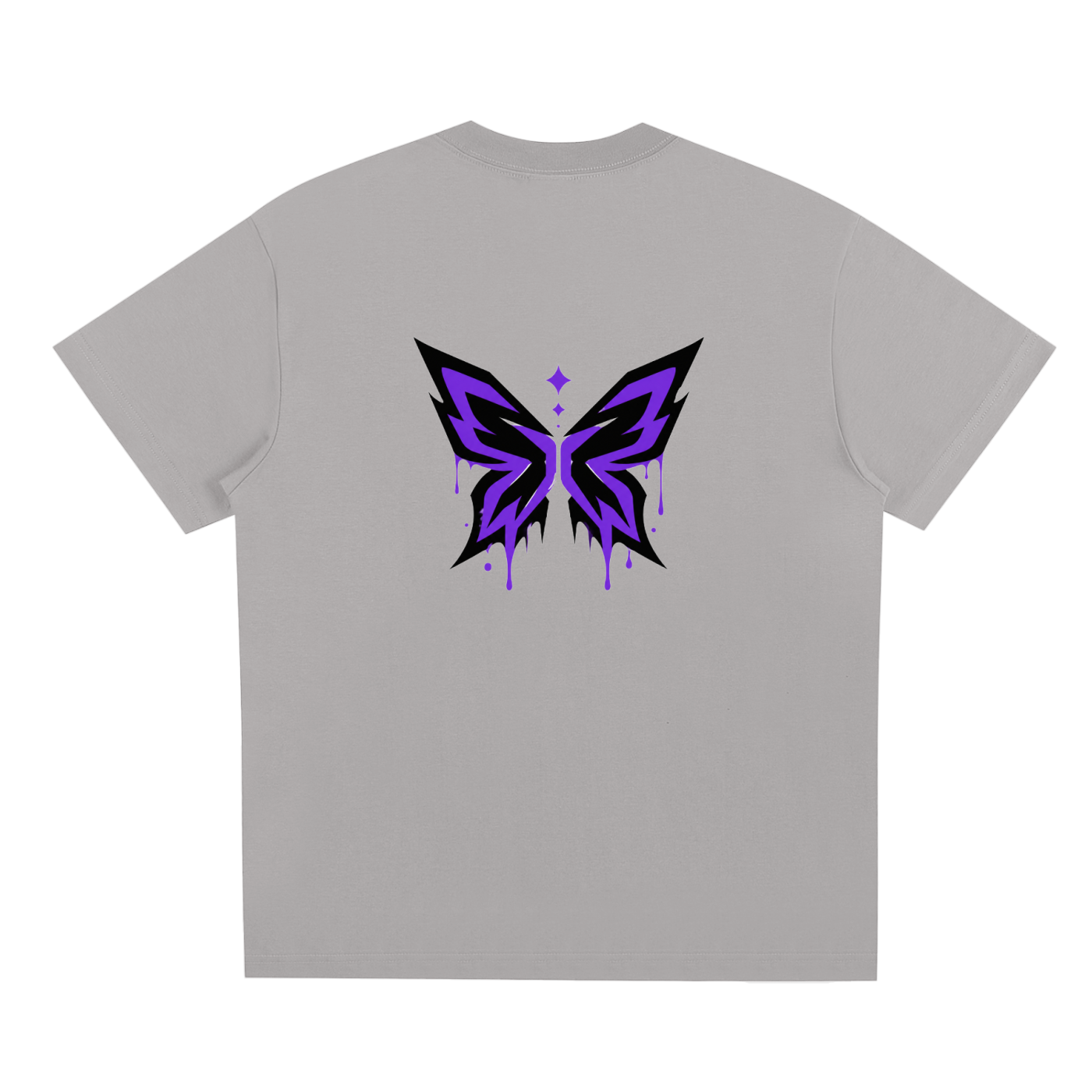 Sorona Quick-Dry Cooling T-Shirt