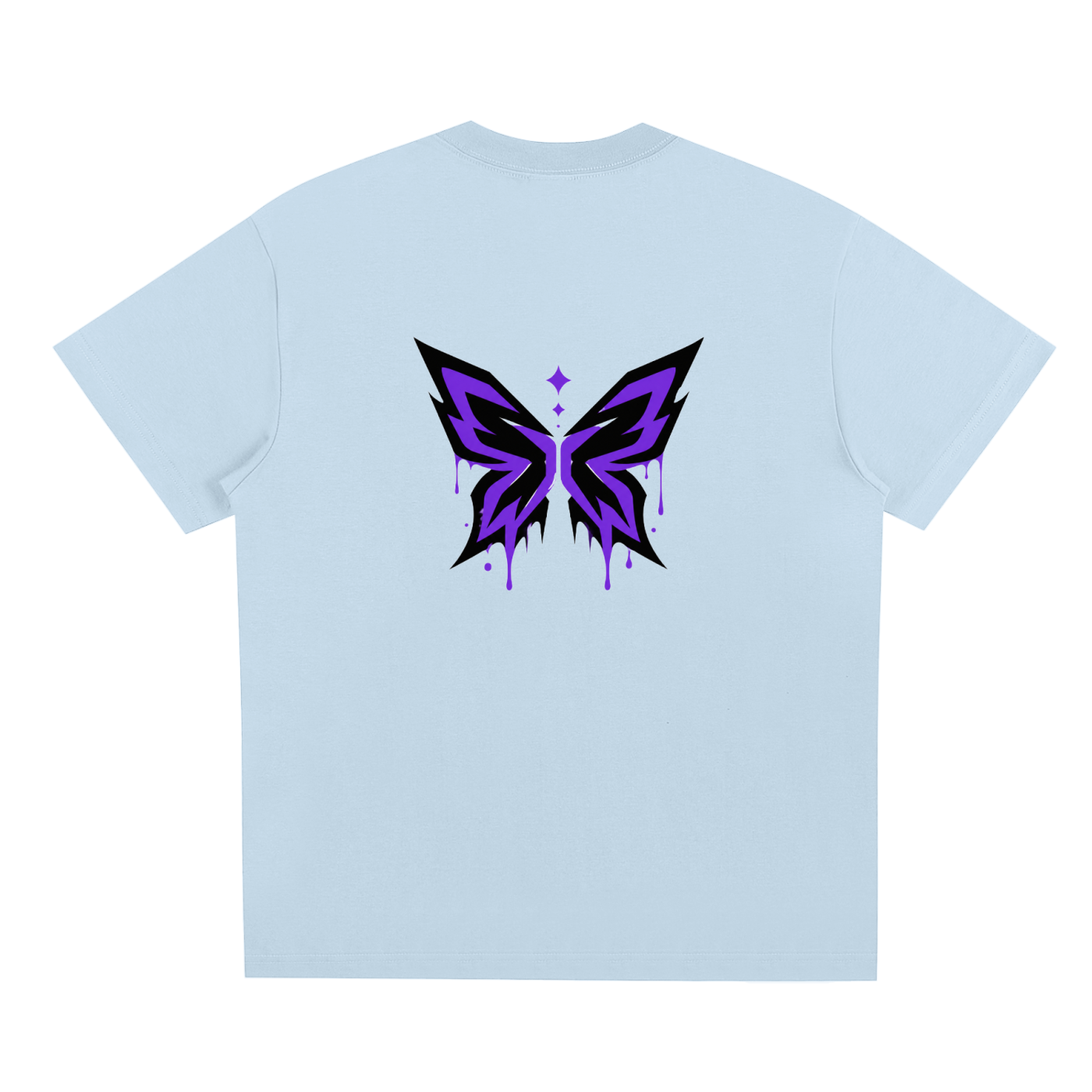 Sorona Quick-Dry Cooling T-Shirt