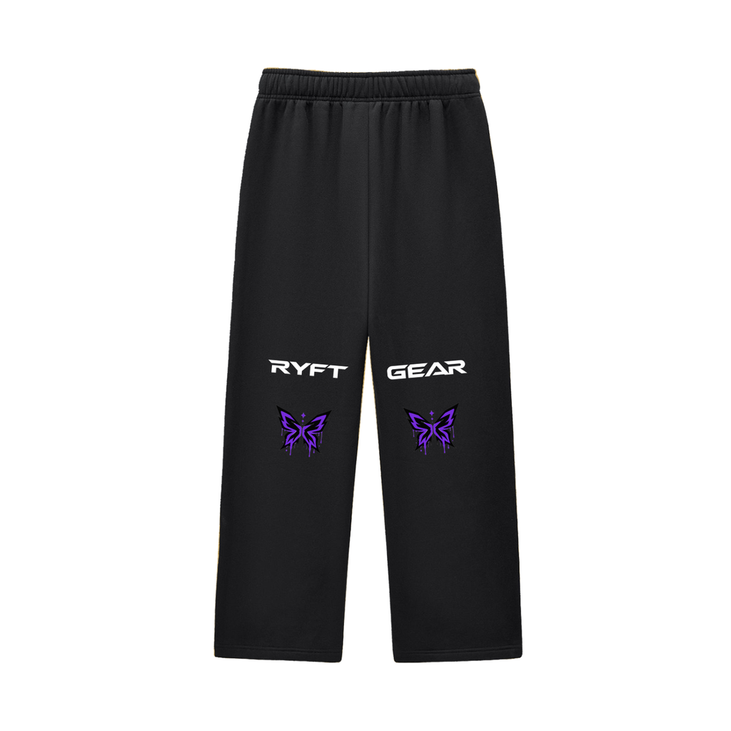 RYFT Gear fleece Sweatpants