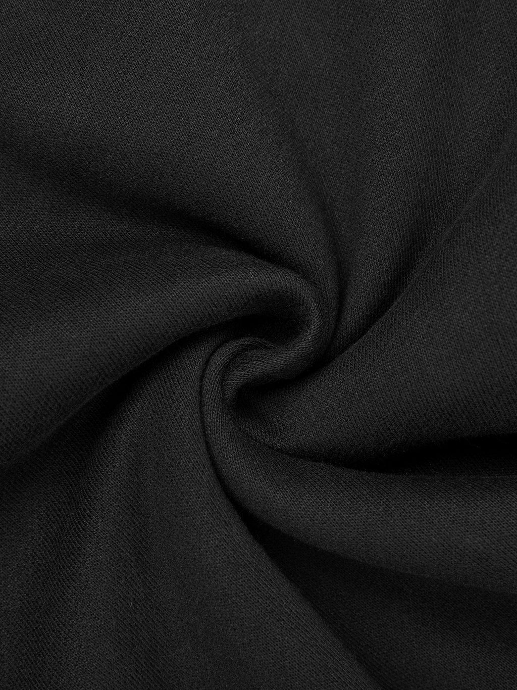 RYFT Gear fleece Sweatpants