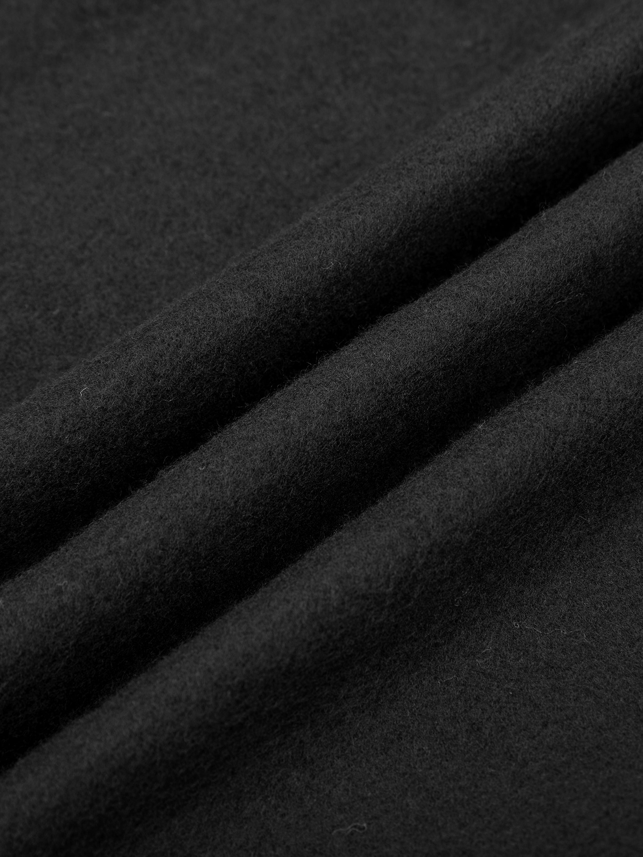 RYFT Gear fleece Sweatpants