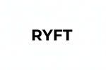 ryft - Home